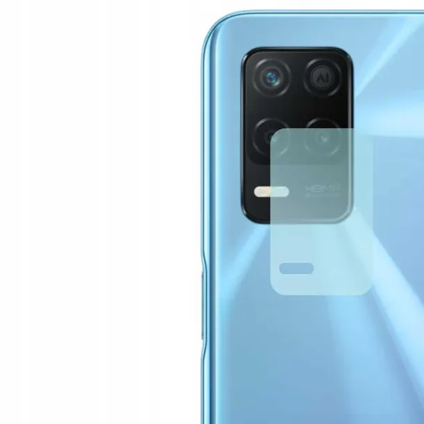 spacecase-camera-glass-realme-8-5g-narzo-30-5g-konstrukcja-powloka-oleofobowa-zaokraglone-krawedzie-zaokraglone-rogi