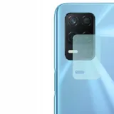 spacecase-camera-glass-realme-8-5g-narzo-30-5g-konstrukcja-powloka-oleofobowa-zaokraglone-krawedzie-zaokraglone-rogi