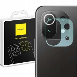 spacecase-camera-glass-mi-11-lite-5g-ne