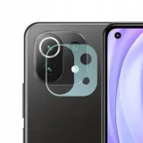 spacecase-camera-glass-mi-11-lite-5g-ne-rodzaj-szklo-hartowane
