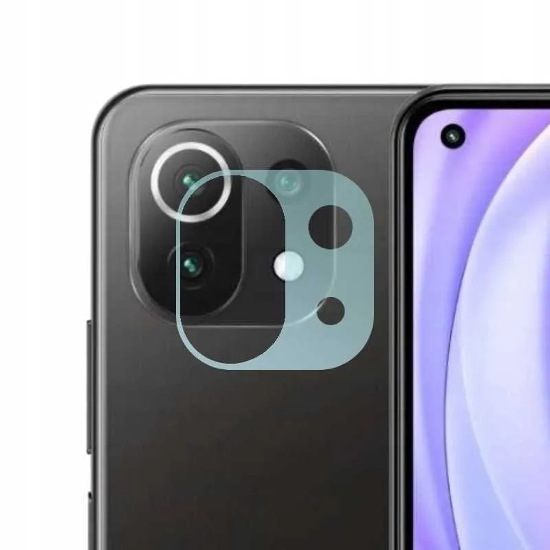 spacecase-camera-glass-mi-11-lite-5g-ne-stan-nowy