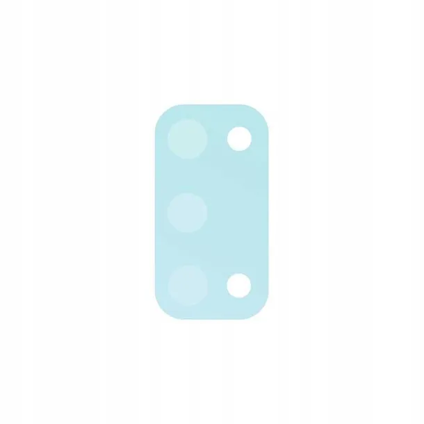 spacecase-camera-glass-realme-7-pro-przeznaczenie-realme