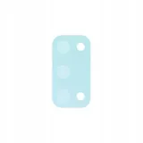 spacecase-camera-glass-realme-7-pro-przeznaczenie-realme