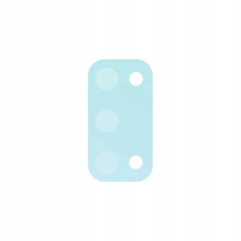 spacecase-camera-glass-realme-7-pro-stan-nowy