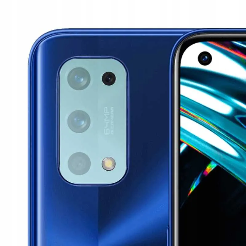 spacecase-camera-glass-realme-7-pro-stan-nowy
