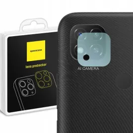 spacecase-camera-glass-redmi-9c-10a