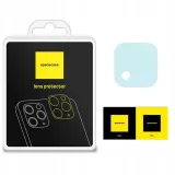 spacecase-camera-glass-redmi-9c-10a-stan-nowy