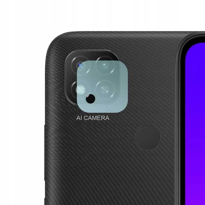 spacecase-camera-glass-redmi-9c-10a-stan-nowy