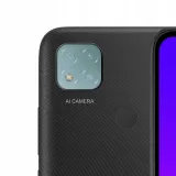 spacecase-camera-glass-redmi-9c-10a-konstrukcja-powloka-oleofobowa-zaokraglone-krawedzie-zaokraglone-rogi