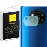 spacecase-camera-glass-poco-x3-nfc-pro