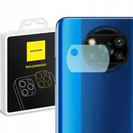 spacecase-camera-glass-poco-x3-nfc-pro