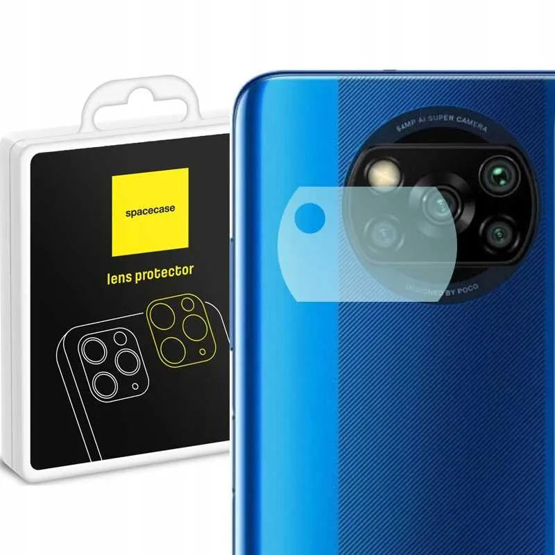 spacecase-camera-glass-poco-x3-nfc-pro