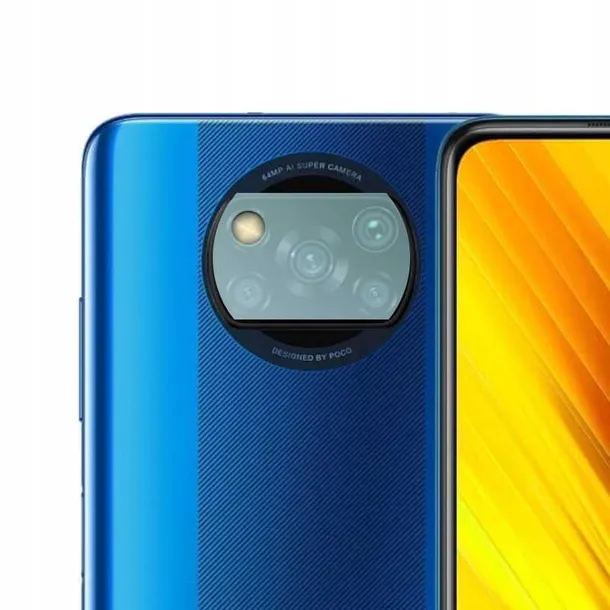 spacecase-camera-glass-poco-x3-nfc-pro-przeznaczenie-xiaomi