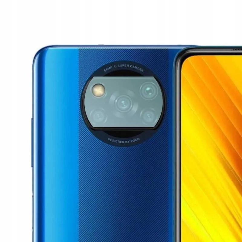 spacecase-camera-glass-poco-x3-nfc-pro-stan-nowy