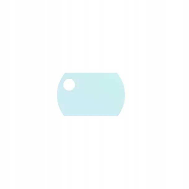 spacecase-camera-glass-poco-x3-nfc-pro-rodzaj-szklo-hartowane