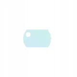 spacecase-camera-glass-poco-x3-nfc-pro-rodzaj-szklo-hartowane