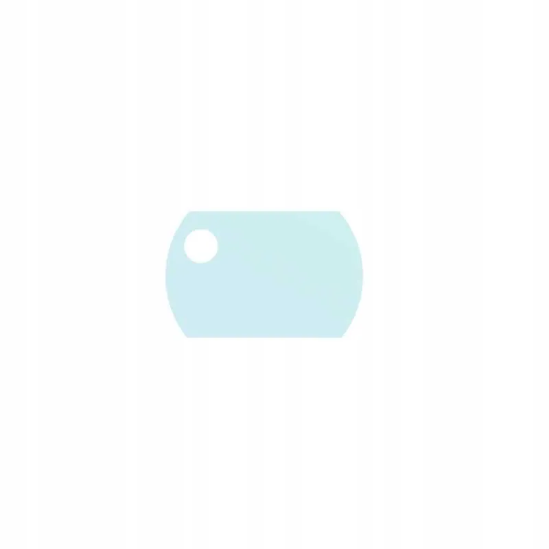spacecase-camera-glass-poco-x3-nfc-pro