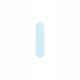 spacecase-camera-glass-realme-x50-waga-z-opakowaniem-0-2-kg