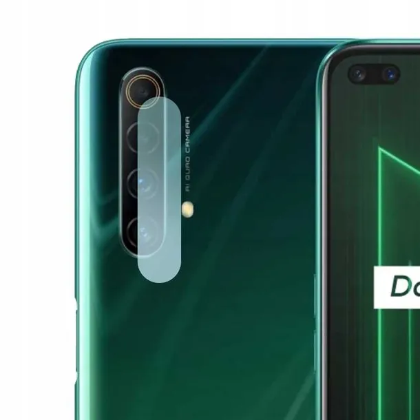 spacecase-camera-glass-realme-x50-przeznaczenie-realme