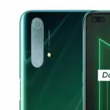 spacecase-camera-glass-realme-x50-rodzaj-szklo-hartowane