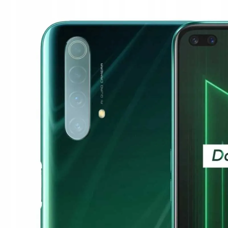 spacecase-camera-glass-realme-x50-stan-nowy