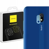 spacecase-camera-glass-redmi-8a