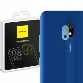 spacecase-camera-glass-redmi-8a