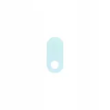 spacecase-camera-glass-redmi-8a-przeznaczenie-xiaomi