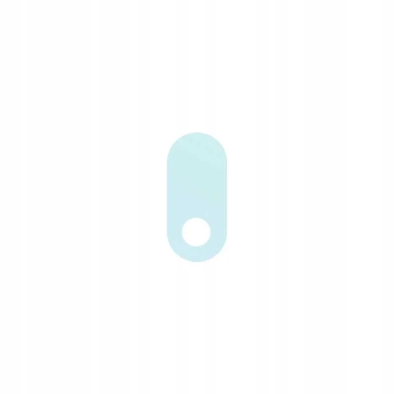 spacecase-camera-glass-redmi-8a