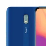 spacecase-camera-glass-redmi-8a-konstrukcja-powloka-oleofobowa-zaokraglone-krawedzie-zaokraglone-rogi