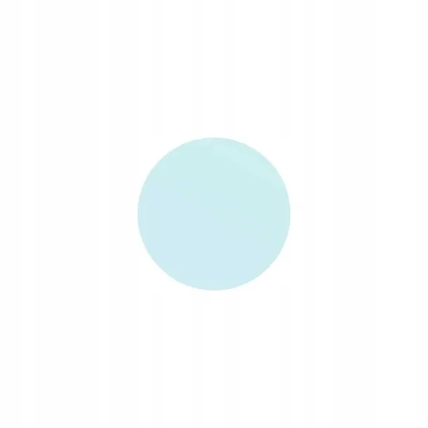 spacecase-camera-glass-iphone-xr-waga-z-opakowaniem-0-2-kg