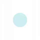 spacecase-camera-glass-iphone-xr-waga-z-opakowaniem-0-2-kg