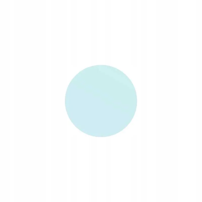 spacecase-camera-glass-iphone-xr