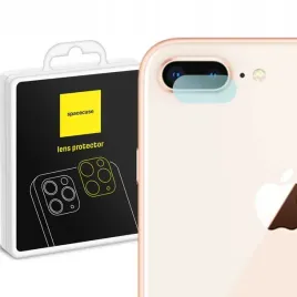 spacecase-camera-glass-iphone-7-8-plus