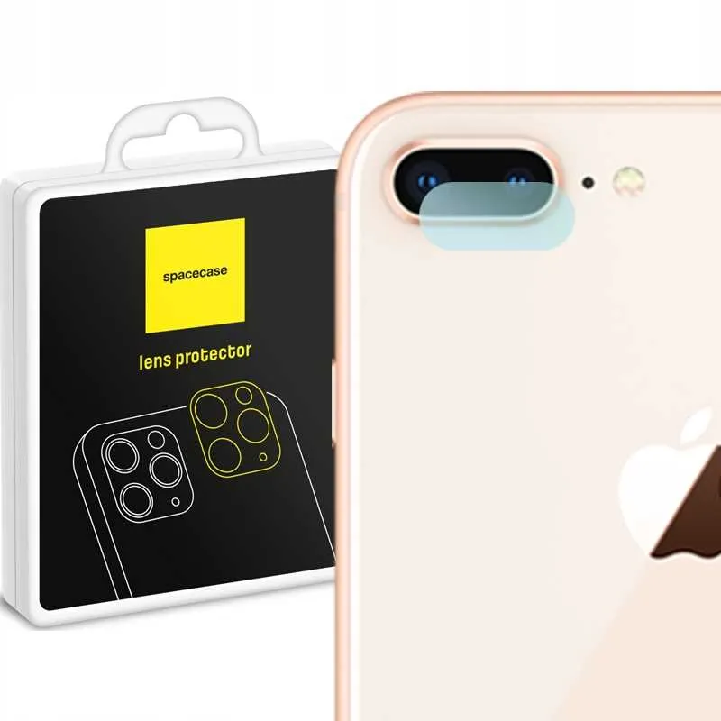 spacecase-camera-glass-iphone-7-8-plus