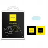 spacecase-camera-glass-iphone-7-8-plus-stan-nowy