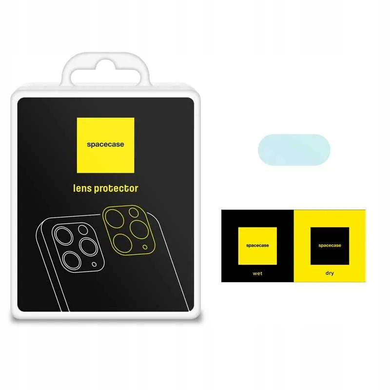 spacecase-camera-glass-iphone-7-8-plus