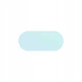 spacecase-camera-glass-iphone-7-8-plus-waga-z-opakowaniem-0-2-kg