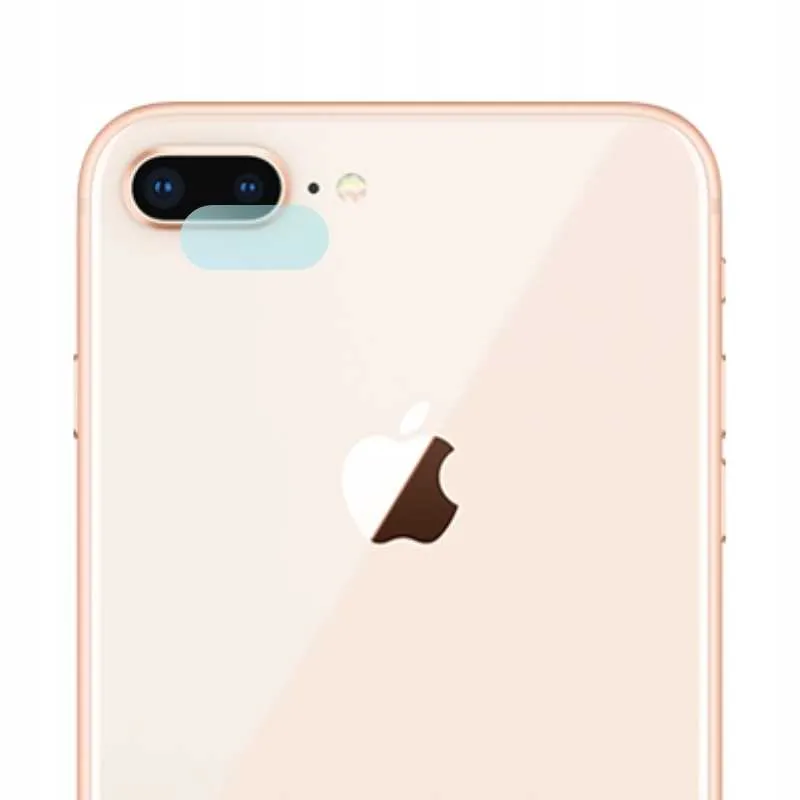 spacecase-camera-glass-iphone-7-8-plus-stan-nowy