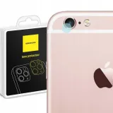 spacecase-camera-glass-iphone-6-6s-plus