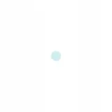 spacecase-camera-glass-iphone-6-6s-plus-waga-z-opakowaniem-0-2-kg