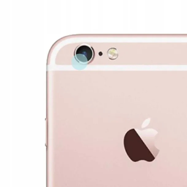 spacecase-camera-glass-iphone-6-6s-plus-przeznaczenie-apple