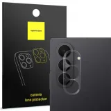 spacecase-camera-glass-galaxy-z-fold-7