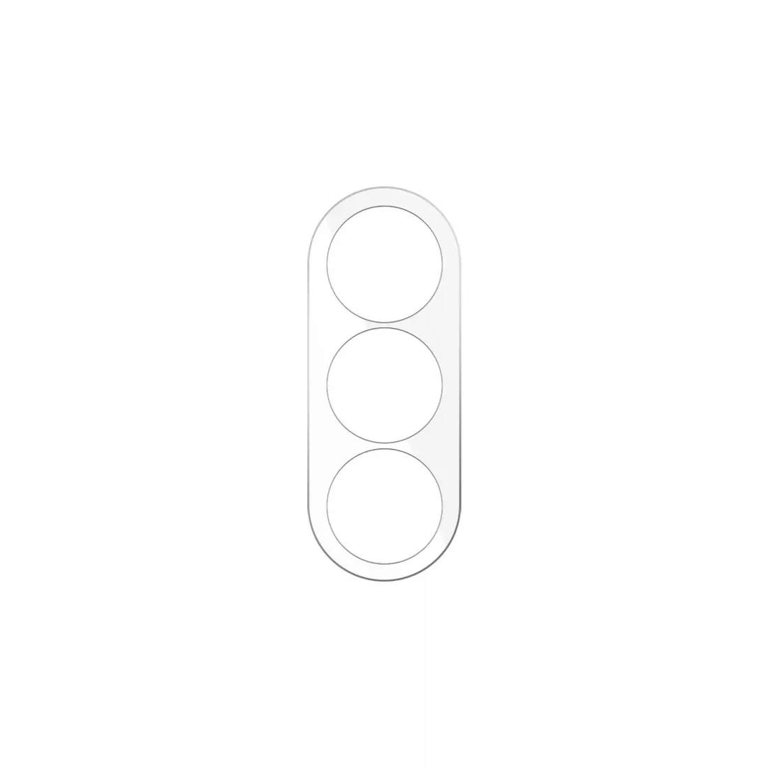 spacecase-camera-glass-galaxy-z-fold-7-stan-nowy