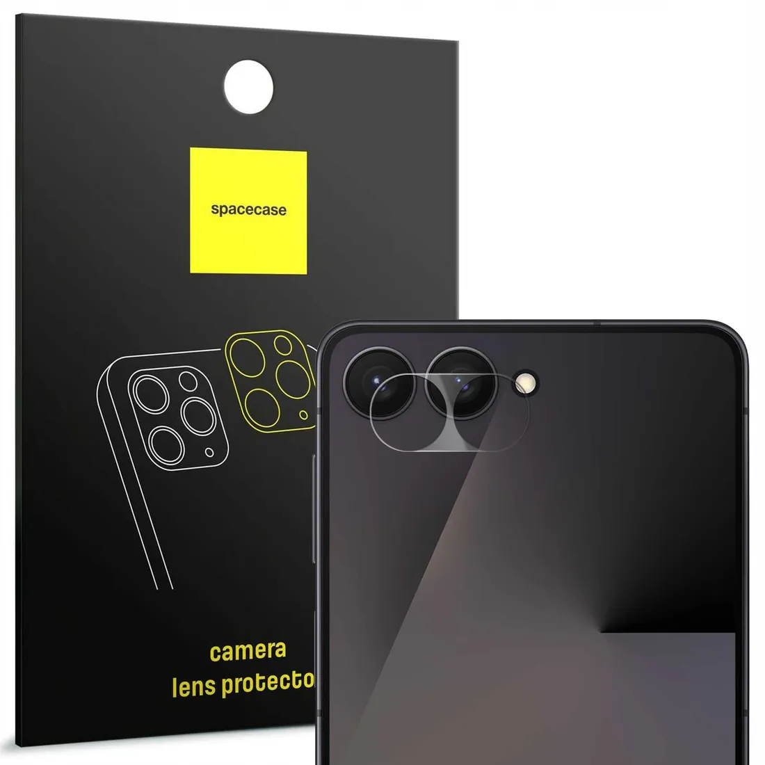 spacecase-camera-glass-galaxy-z-flip-7