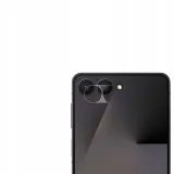 spacecase-camera-glass-galaxy-z-flip-7-stan-nowy