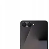 spacecase-camera-glass-galaxy-z-flip-7-waga-z-opakowaniem-0-1-kg