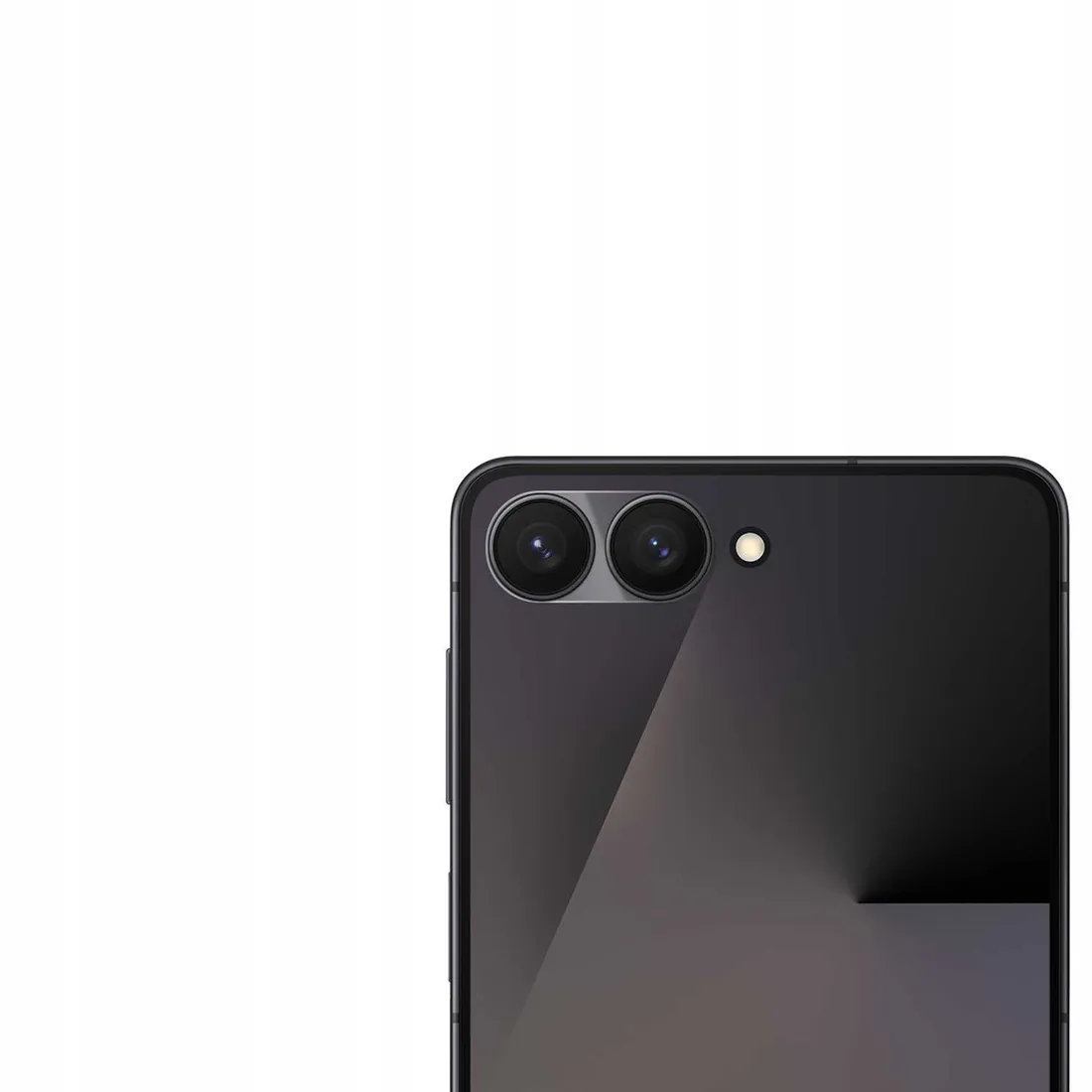 spacecase-camera-glass-galaxy-z-flip-7