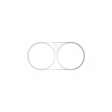 spacecase-camera-glass-galaxy-z-flip-7-przeznaczenie-samsung