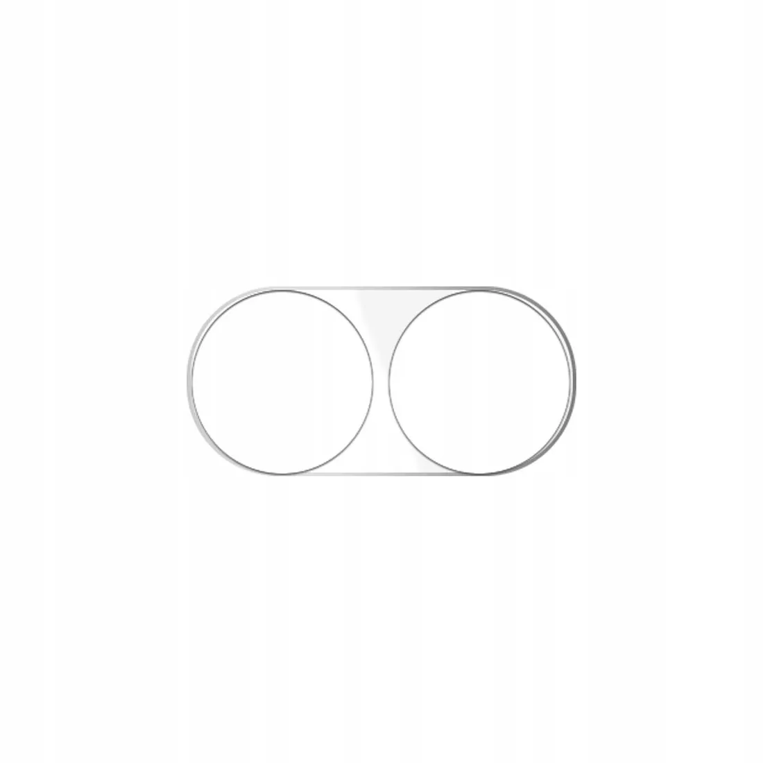 spacecase-camera-glass-galaxy-z-flip-7-stan-nowy